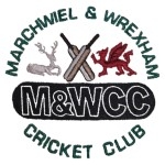 Marchwiel and Wrexham CC