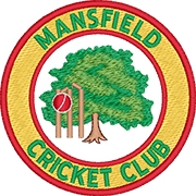 Mansfield CC