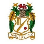 Maltby CC