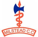 Milstead CC