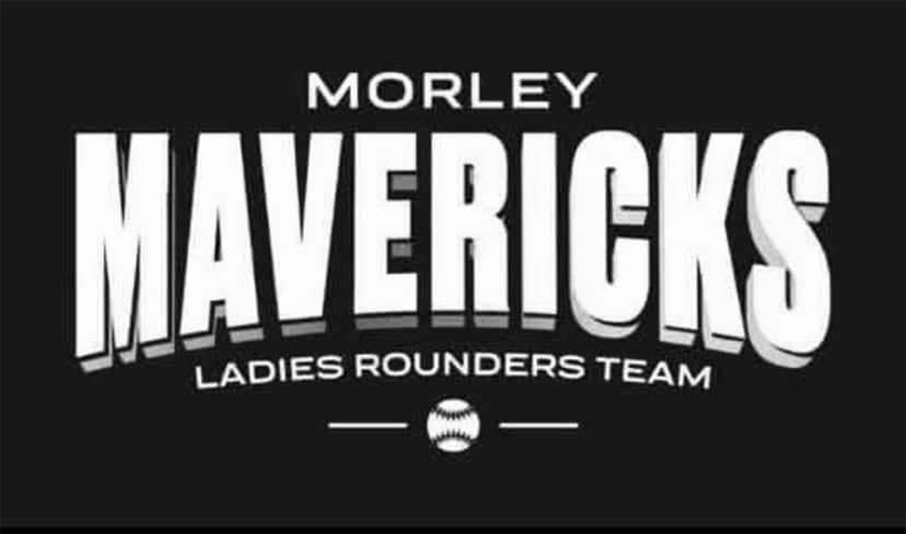 Morley Mavericks