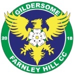 Gildersome & Farnley Hill CC