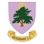 Kesgrave CC