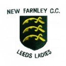 New Farnley Ladies CC