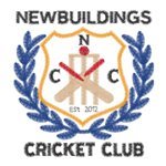 Newbuildings CC Juniors
