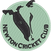 Newton CC