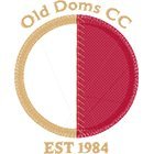 Old Doms CC