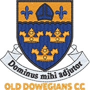 Old Dowegians