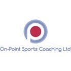 On-Point Sports Coaching