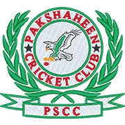 Pak Shaheen CC Seniors