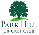 Park Hill CC