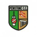 Penistone CC Juniors