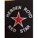 Hebden Royd Red Star FC