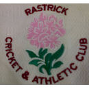 Rastrick CC