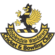 Ribblesdale Wanderers Cricket and Bowling Club