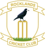 Rocklands CC Juniors