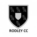 Rodley CC Juniors