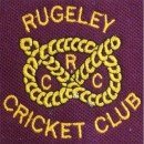 Rugeley CC