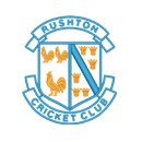 Rushton CC Seniors