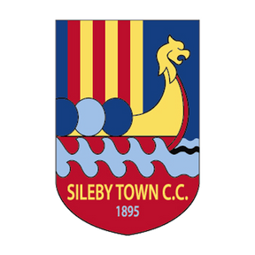 Sileby Town CC Seniors