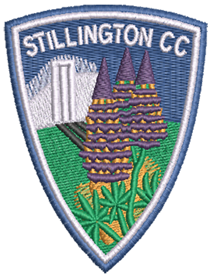 Stillington CC Juniors