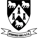 Storthes Hall FC