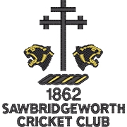Sawbridgeworth CC Seniors