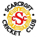 Scarcroft CC
