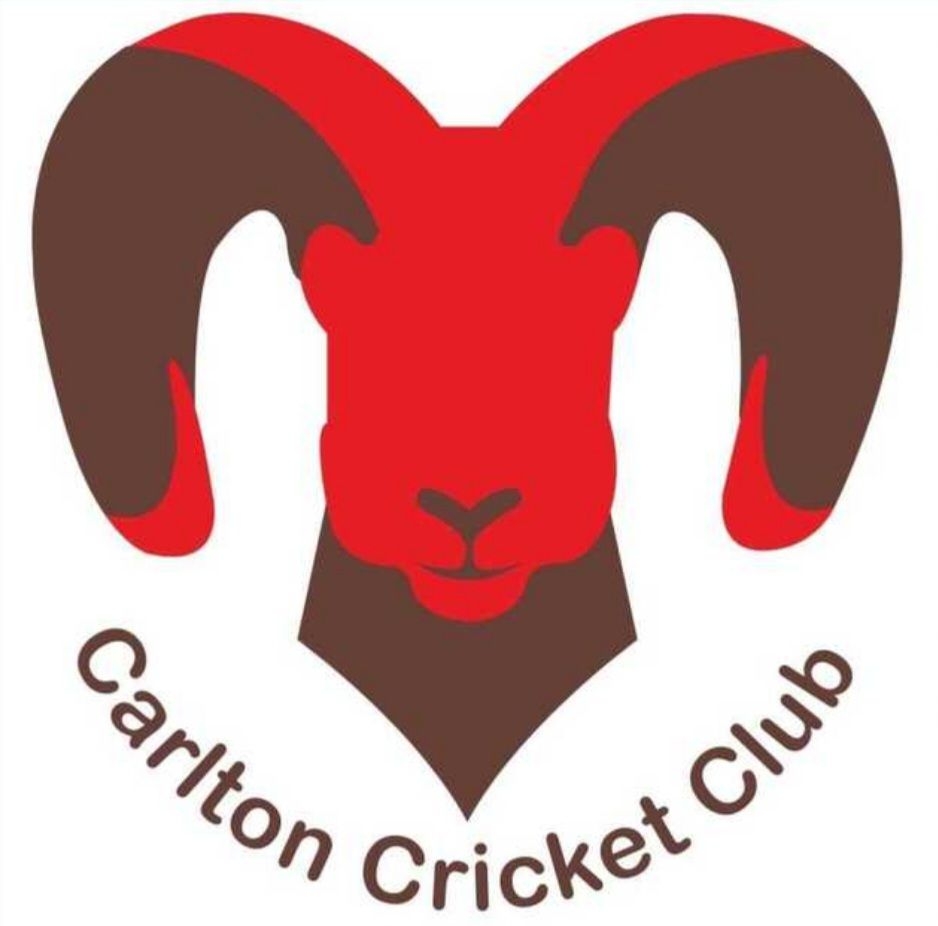 Carlton CC (Bassetlaw League)