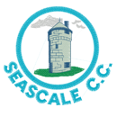 Seascale CC Seniors