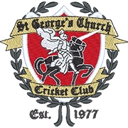 St George's Church CC
