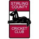 Stirling County CC