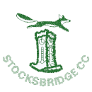Stocksbridge CC