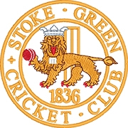Stoke Green CC Juniors