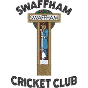 Swaffham CC