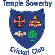 Temple Sowerby CC