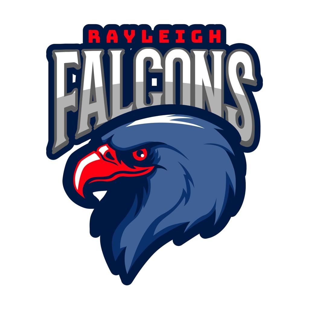 Rayleigh CC Juniors Under 17 Falcons 