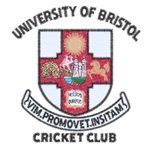 University of Bristol CC