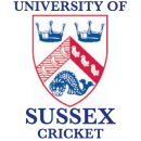 University of Sussex CC