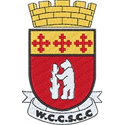 Warwickshire CCCSC