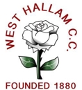 West Hallam White Rose CC