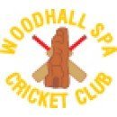 Woodhall Spa CC