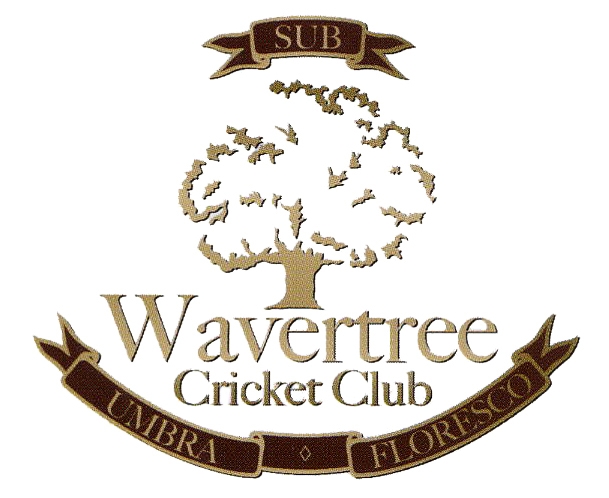 Wavertree CC