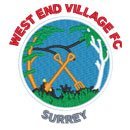 West End Village FC