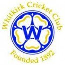 Whitkirk CC