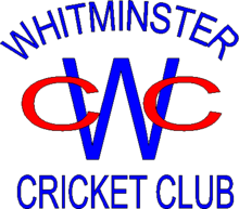 Whitminster CC