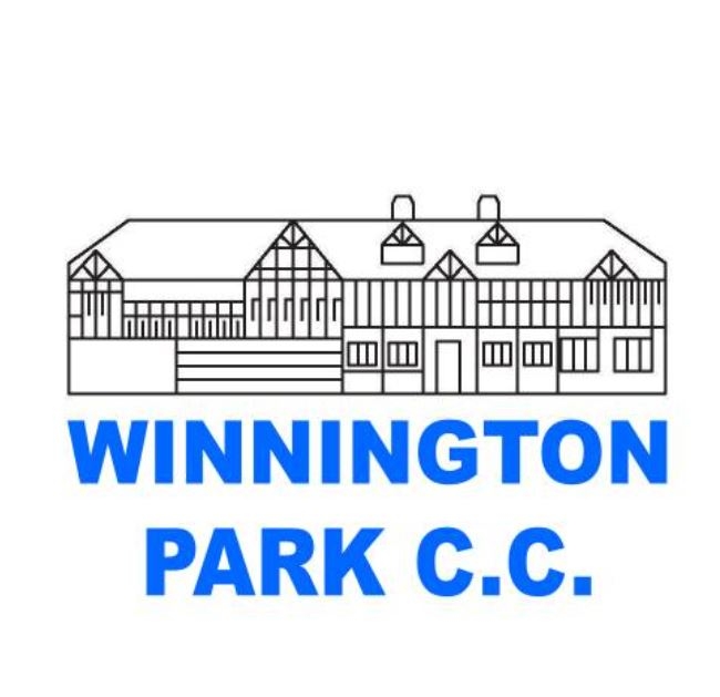 Winnington Park CC