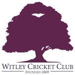 Witley CC