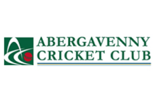 Abergavenny CC