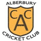 Alberbury CC Juniors